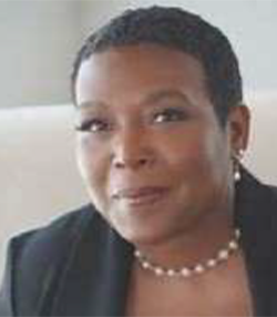 Paula S. Pierce-Nicholas